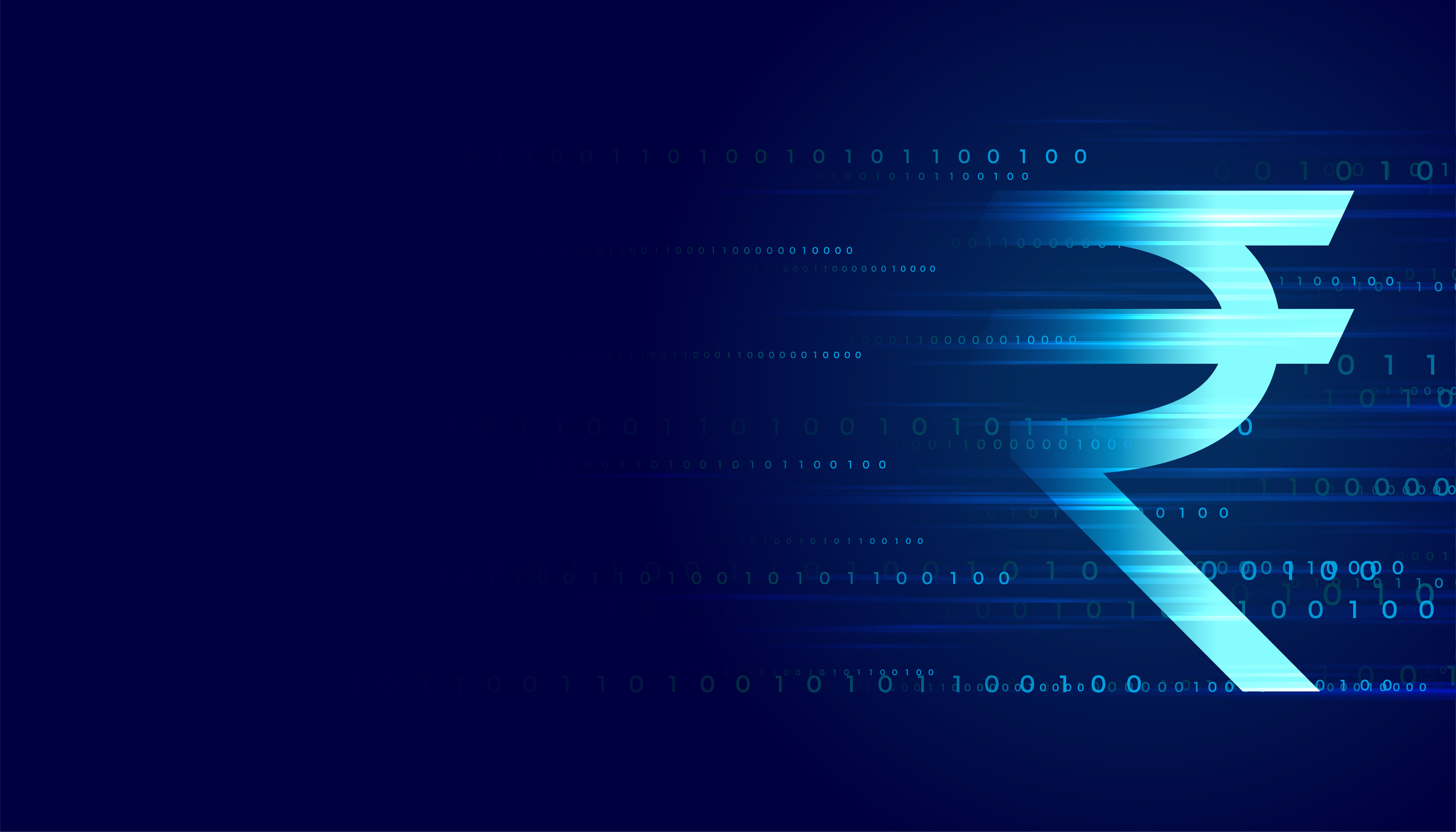 Mobile App Case Study