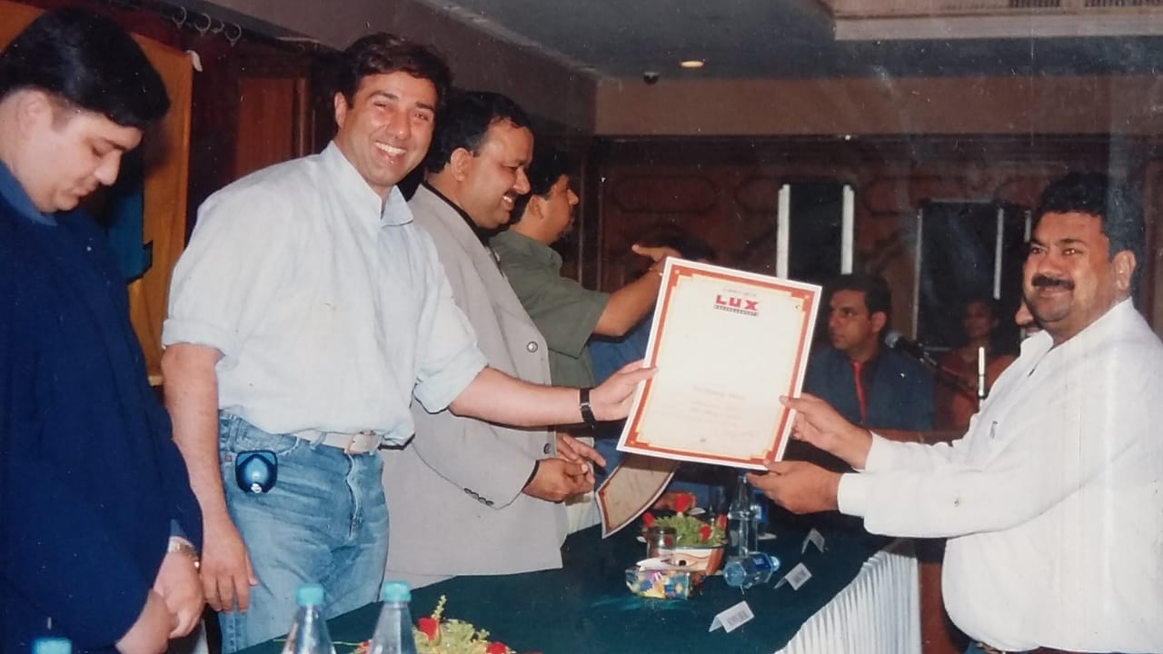 Mobile App Case Study